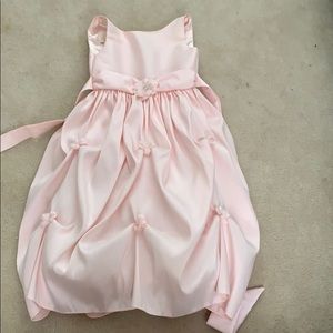 Girls Formal/Pageant/ wedding dress